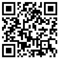 QR Code for 1HApbUS76NYoNWD89oADWdXvDcaGP4mfAX