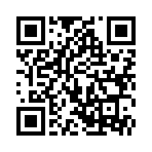 QR Code for 1HApbYPfuj62Cr2UmffdzCD5Aozk7GSXcj