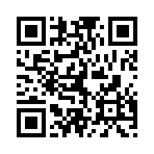 QR Code for 1HApc9WCNYL2ZHxVMuHi9BF7EredWRCDro