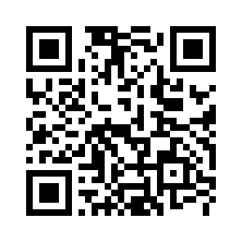 QR Code for 1HApcfayxTkv2wpLfegrUeJpfdYW84jVHx