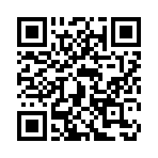 QR Code for 1HApdHZUT7oKABCgtzPai7zpN2WafuDPkv