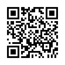 QR Code for 1HApebGcsYPZKPT6fZ3vYoHWChbUgoKpJr