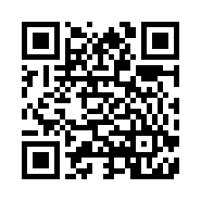 QR Code for 1HApefFuG31vwwuknECGsFDY9TJ73ZZ63d