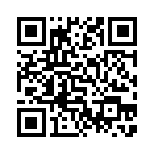 QR Code for 1HApgKPGVDJjjscyEsMbHuYUDZ5278UpWB