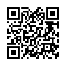 QR Code for 1HApgqBK5ttZmPSdfQdrR9nnCg6bNtvMvS