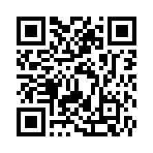 QR Code for 1HAphF4ckp94GnmMEizRKUX61wp9tUEBCb
