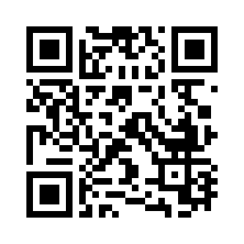 QR Code for 1HAphW2cFQE15SkP8JZSC2HtMHiTFK9B5h