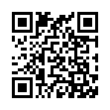 QR Code for 1HAphydgV3AcPXuN9ABaGb7puBqQFYAcqW