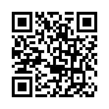 QR Code for 1HAppCPQPcaxg4gHAkemhMcUnUWKLPcoTQ