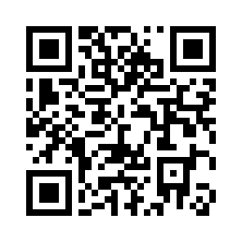 QR Code for 1HApsuFkGf3TA4xt4MvgkCCvH1vKktBFAH