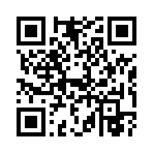 QR Code for 1HAptkG16ec8GPRLzZfUnt54WewE2N29Xf