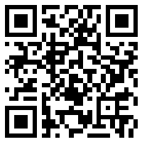 QR Code for 1HAptvattNeWQpM7HMPXpwofsNjS3eZNYQ