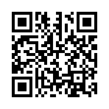 QR Code for 1HApvBC5LRXaKQxNNUH82E9KC9oNPieuoj