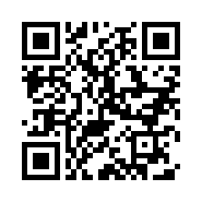 QR Code for 1HApvT9961VXmphayjiPoTPhWSkW2bMSN2
