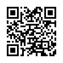QR Code for 1HApvvVXME92UFCcotK4ULNUt3T64fhtL6