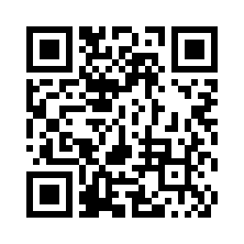 QR Code for 1HApw94WNLRcRb16wZPyFfcSFhyHgVjrRH