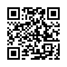 QR Code for 1HApzaotEeXaDFERjbhrHsJViGBLqmGXDN