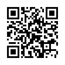 QR Code for 1HAq1wbyfz4Qf5TFxr8HPF1aowZP4F749x