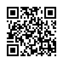 QR Code for 1HAq2BRMeohZTFZWuf7DJrW19SkVMZxMZP