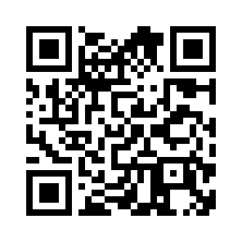 QR Code for 1HAq2fEbQedWZbwktjfTYNkfZjgHS4uwsV