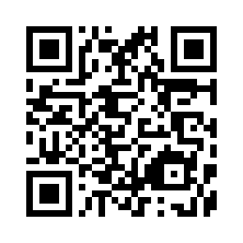 QR Code for 1HAq2rhUdapizeH4Kdd5BCZuzT4GtuZWG6
