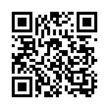 QR Code for 1HAq7VLSyv2VQ6ed8kzW8By45KXaADgGve