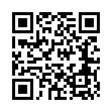 QR Code for 1HAq8ryugdEA7DN5NSdrvvFCaJSbWvx5hq