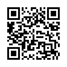 QR Code for 1HAq9g87runJUb4R5Z9GWuF9PUEx9WM9RM