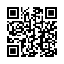 QR Code for 1HAqAJBsRLanDS6WapiT3Db9N1mKWb8Zw1