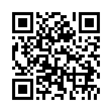 QR Code for 1HAqB3epreyY1RD4Pa7JBFP1kthfC5sEAx