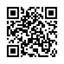 QR Code for 1HAqBdwCBmNCWirGDxWnefJzDoKNbqtADb