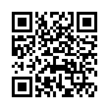 QR Code for 1HAqBhspBasSHo1LZgAxv6yNUeSVDBqwAa