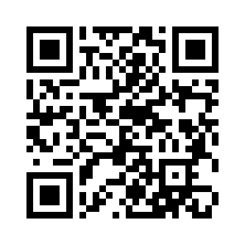 QR Code for 1HAqCKCxTd7vtMLZqmwdFuMBK2beeXpApw