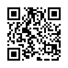 QR Code for 1HAqCX8LATaSw1YgQVvCeEBdEUPoF7j6jd
