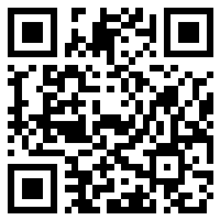 QR Code for 1HAqDENaBAy4sAHF68US15EpqzrkY8cYY7
