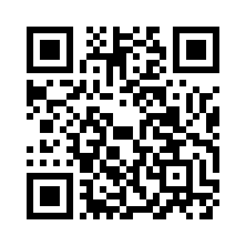 QR Code for 1HAqDbmnP6AHYGeP5ZarC2guwxbXcMeFiw