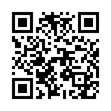 QR Code for 1HAqFGjTF69P2yWmLjTwqKBZpqiRLaBguJ