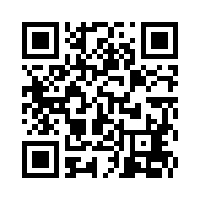 QR Code for 1HAqJNe7yaSyMHt8yDhvCsKZ5NaEcoJAvo
