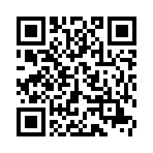 QR Code for 1HAqLNs5fd1D1XJe2bRdPDf8BnTuLX84GZ