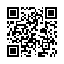 QR Code for 1HAqMbjkwQJux78UZhQ3iuVp8AeCLgAMMS
