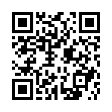 QR Code for 1HAqMfoK65sHvbGYkLvxLRscX6FXRBXrG