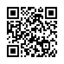 QR Code for 1HAqNfPBLBxXs83Rdppned7WTy2jpHQ62p