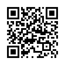 QR Code for 1HAqUh4n6RCad468CEWi9KEYUw1pPCf3Zf