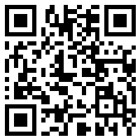 QR Code for 1HAqZNiZrSePYgUAxTMLLv6fwiVomvkwAY