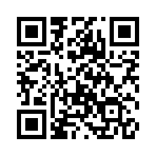 QR Code for 1HAqbfTdWphm4VgwjusuqkHcdfkYF3CmzB