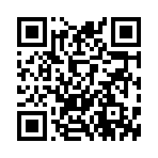 QR Code for 1HAqgi8SsU6Uk4PBxsNiWj6XK8DvfboywF