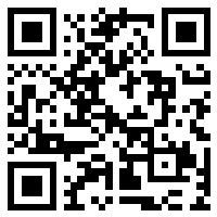 QR Code for 1HAqoN9vERGsDsQoiDQbPiUpBiRV5Wgai7