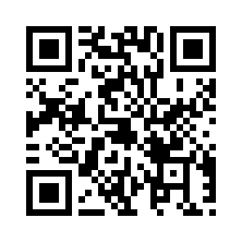 QR Code for 1HAqouk3EbUGMqacQfp57SLyMKukFcM1cU