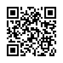 QR Code for 1HAqqiECVqUvhsyCfo4FDbV38vvCmtDQod
