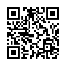 QR Code for 1HAquGd9MuchPC6Nc4yQ7e9RYmhopVSobW